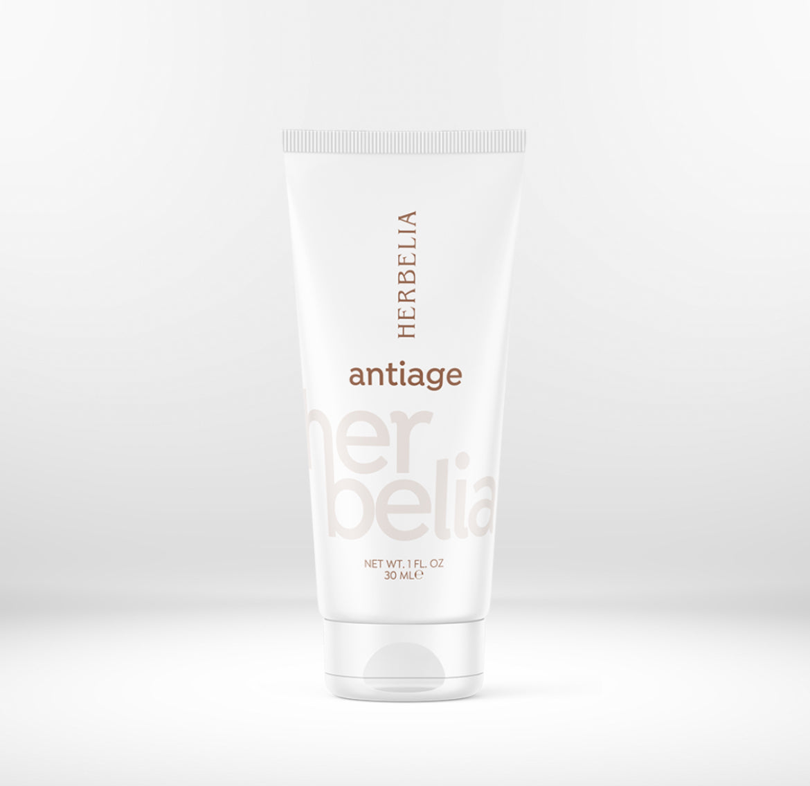 Antiage alta protezione