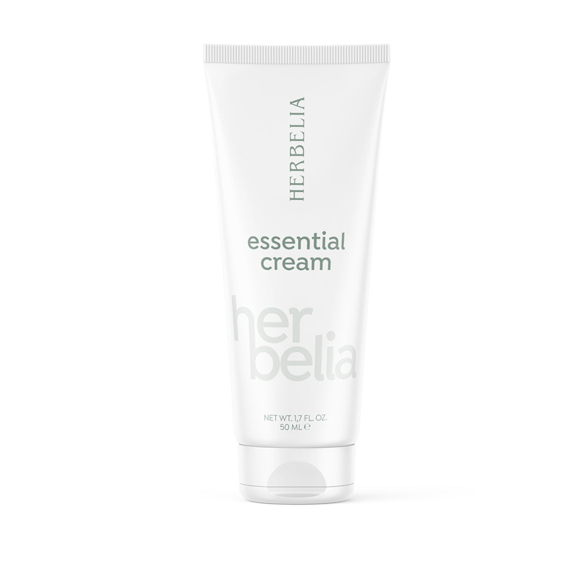 Essential cream