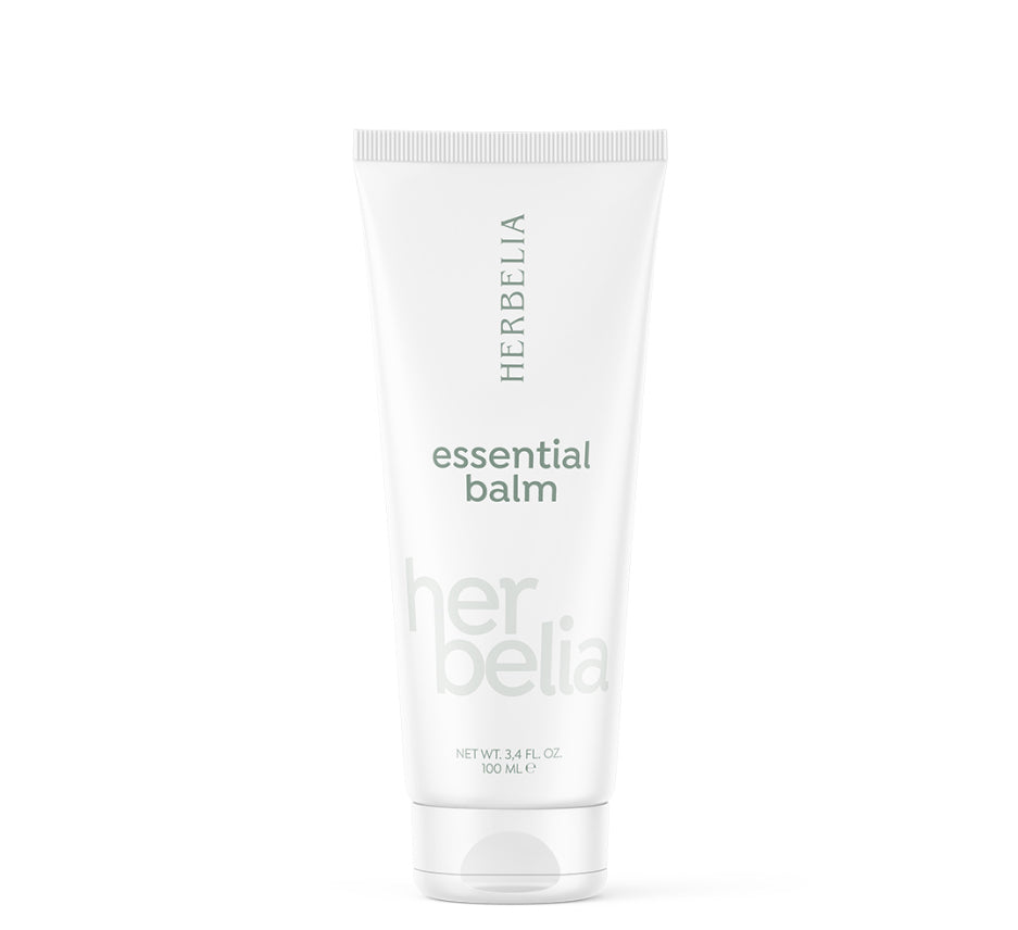 Essential Balm
