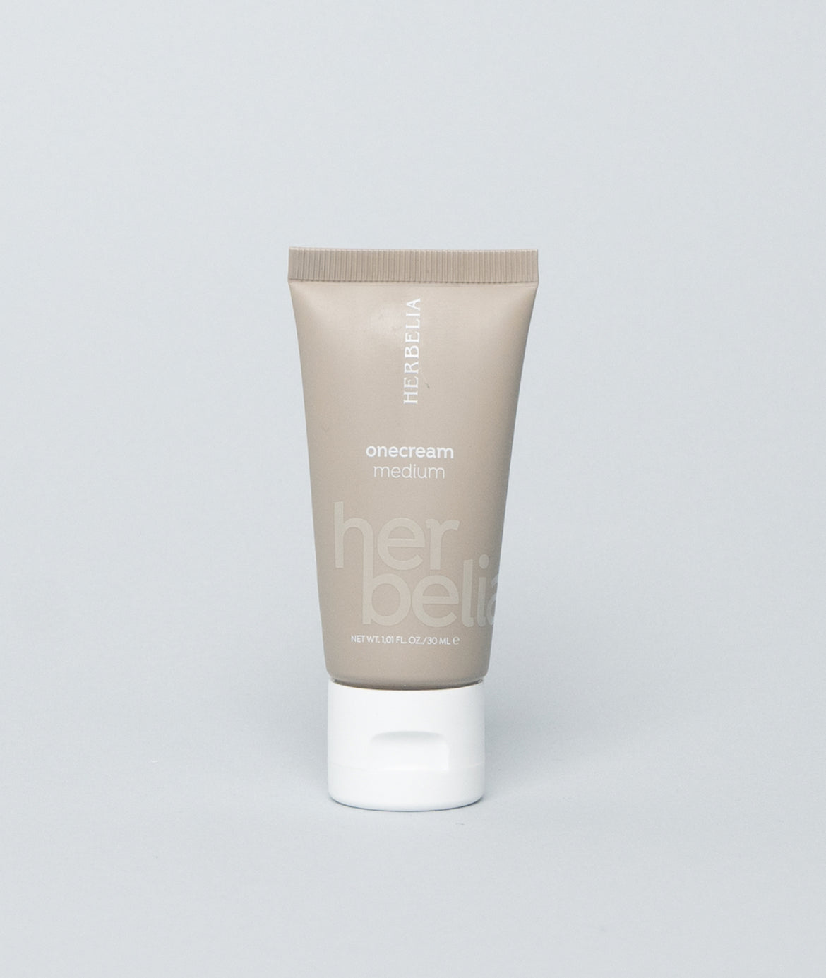 One Cream