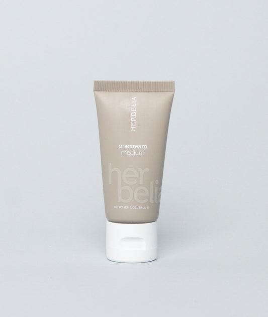 One Cream