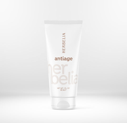 Antiage alta protezione