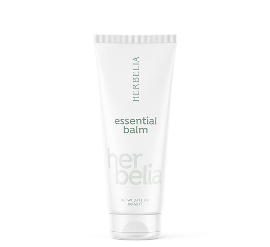 Essential Balm