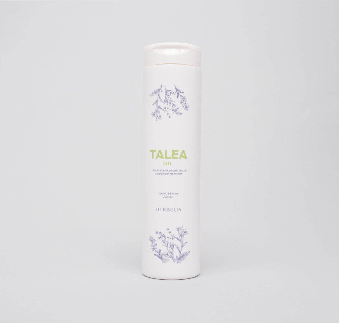 Talea oil