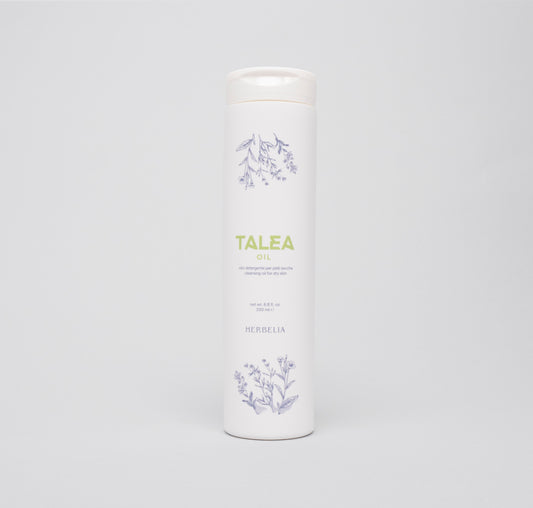 Talea oil