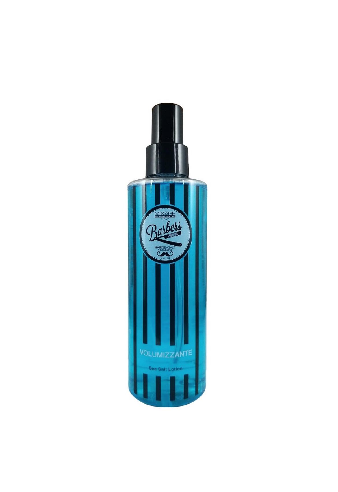 Hair Spray Sea Salt Volumizzante